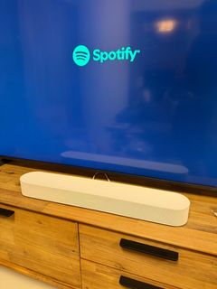 (Category: ) located in . Submitted by serge.db8092 (Listing ID 1409365191, Image 1). Description: .