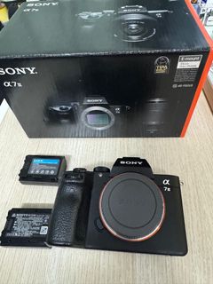 （分類：）位於 。 由 michaelfu6 提交（商品編號 1409392047，圖片 1）。簡介： 。