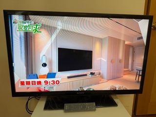 （分類：）位於 。 由 wmluck88 提交（商品編號 1409336795，圖片 1）。簡介： 。
