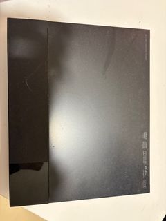 （分類：）位於 。 由 lolsjwhehfj 提交（商品編號 1409276369，圖片 1）。簡介： 。