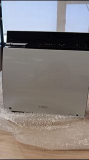 （分類：）位於 。 由 keenlion-d17b 提交（商品編號 1409336924，圖片 1）。簡介： 。