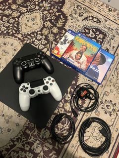 (Category: ) located in . Submitted by _darwish (Listing ID 1409384234, Image 1). Description: .