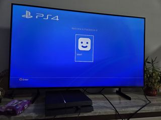 (Category: ) located in . Submitted by t0ny (Listing ID 1409390389, Image 1). Description: .