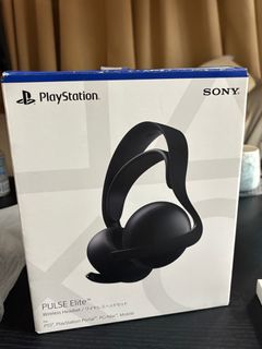 （分類：）位於 。 由 sg088 提交（商品編號 1409349443，圖片 1）。簡介： 。