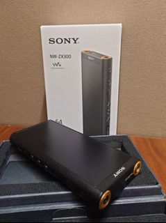 （分類：）位於 。 由 kong_888 提交（商品編號 1409281967，圖片 1）。簡介： 。