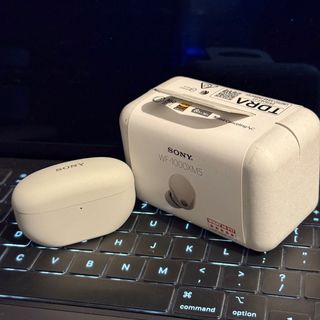 （分類：）位於 。 由 ioooori 提交（商品編號 1409357586，圖片 1）。簡介： 。