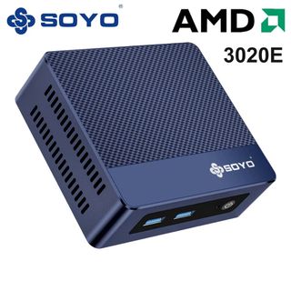 （分類：）位於 。 由 vindisand964985 提交（商品編號 1409306135，圖片 1）。簡介： 。