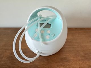 （分類：）位於 。 由 2048y 提交（商品編號 1409339335，圖片 1）。簡介： 。