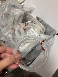 （分類：）位於 。 由 june_wsl 提交（商品編號 1409352113，圖片 1）。簡介： 。