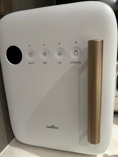 （分類：）位於 。 由 willyyccpp81659 提交（商品編號 1409332964，圖片 1）。簡介： 。