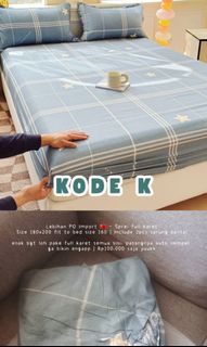 (Kategori: ) berada di . Dikirim oleh corneroom (ID iklan 1409377214, Gambar 1). Deskripsi: .