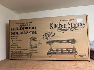 (Category: ) located in . Submitted by thriftxtrade (Listing ID 1409310626, Image 1). Description: .