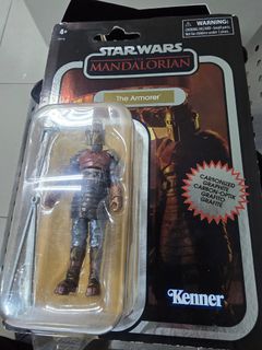 (Category: ) located in . Submitted by 123hobby (Listing ID 1409407892, Image 1). Description: .