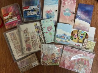 （分類：）位於 。 由 _yanni_ 提交（商品編號 1409315155，圖片 1）。簡介： 。