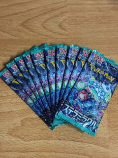 (Category: ) located in . Submitted by st3ad1r (Listing ID 1409342947, Image 1). Description: .