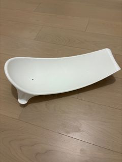 （分類：）位於 。 由 fishwong5779481 提交（商品編號 1409407326，圖片 1）。簡介： 。