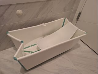 （分類：）位於 。 由 evechingcheung 提交（商品編號 1409396957，圖片 1）。簡介： 。
