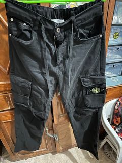 (Category: ) located in . Submitted by allan3125 (Listing ID 1409385975, Image 1). Description: .