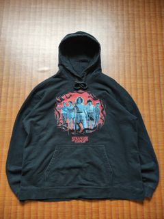 (Category: ) located in . Submitted by awncollection (Listing ID 1409292445, Image 1). Description: .