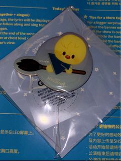（分類：）位於 。 由 lilxy 提交（商品編號 1409401413，圖片 1）。簡介： 。