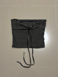 (Category: ) located in . Submitted by ckkk.preloved (Listing ID 1409325327, Image 1). Description: .
