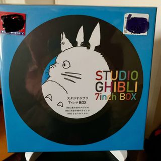 （分類：）位於 。 由 jasonwhli 提交（商品編號 1409299650，圖片 1）。簡介： 。