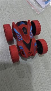 （分類：）位於 。 由 wjoee 提交（商品編號 1409406891，圖片 1）。簡介： 。