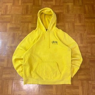 (Category: ) located in . Submitted by secondchancethrift4500 (Listing ID 1409279927, Image 1). Description: .