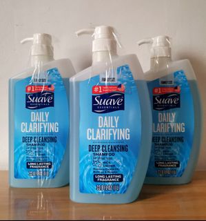 (Category: ) located in . Submitted by miriehlshoppe (Listing ID 1409309754, Image 1). Description: .