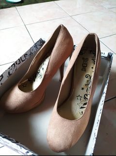 (Kategori: ) berada di . Dikirim oleh roloved (ID iklan 1409393454, Gambar 1). Deskripsi: .