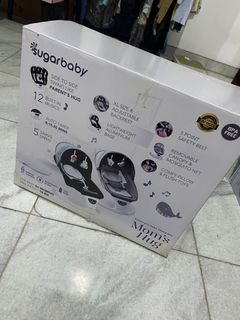 (Kategori: ) berada di . Dikirim oleh owlbox (ID iklan 1409309131, Gambar 1). Deskripsi: .
