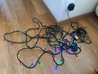 （分類：）位於 。 由 happytime1 提交（商品編號 1409281745，圖片 1）。簡介： 。