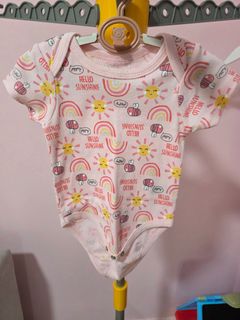 (Category: ) located in . Submitted by shoppersalertt (Listing ID 1409297501, Image 1). Description: .