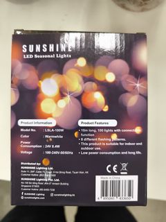 （分類：）位於 。 由 pizzahutus60260 提交（商品編號 1409346124，圖片 1）。簡介： 。