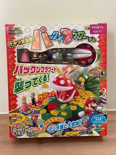 （分類：）位於 。 由 ccjoyfully 提交（商品編號 1409330901，圖片 1）。簡介： 。