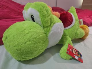 （分類：）位於 。 由 miss_vb 提交（商品編號 1409257105，圖片 1）。簡介： 。
