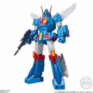 （分類：）位於 。 由 michaelw1234 提交（商品編號 1409356477，圖片 1）。簡介： 。