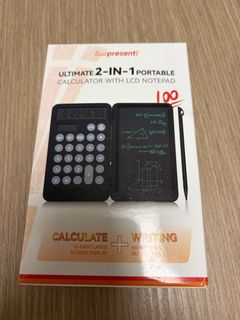 （分類：）位於 。 由 bingcheng2017 提交（商品編號 1409408185，圖片 1）。簡介： 。