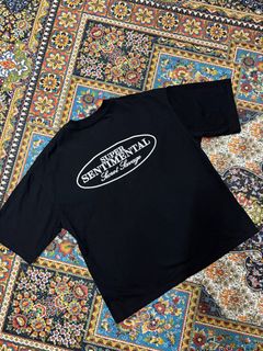 (Category: ) located in . Submitted by ftvstoremy (Listing ID 1409403499, Image 1). Description: .