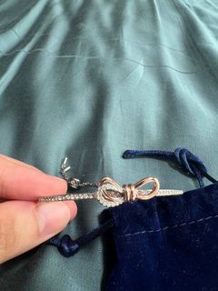(Category: ) located in . Submitted by marchingsoldiers (Listing ID 1409274916, Image 1). Description: .