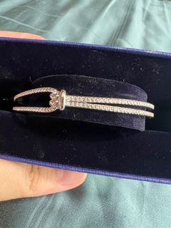 (Category: ) located in . Submitted by marchingsoldiers (Listing ID 1409274856, Image 1). Description: .