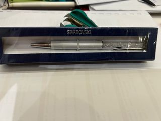 （分類：）位於 。 由 reb0227 提交（商品編號 1409265718，圖片 1）。簡介： 。