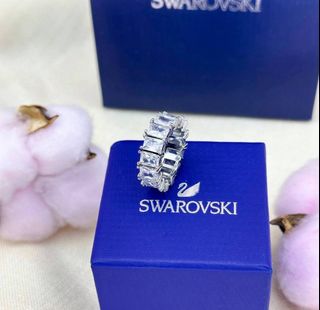Swarovski Collection 2026 Collection item 1