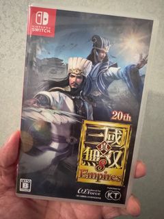 （分類：）位於 。 由 kennynyk 提交（商品編號 1409420380，圖片 1）。簡介： 。