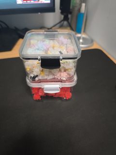 Switch Clearance440453152313200640