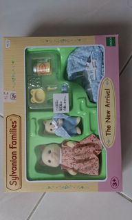 (Category: ) located in . Submitted by 1388princess (Listing ID 1409393072, Image 1). Description: .