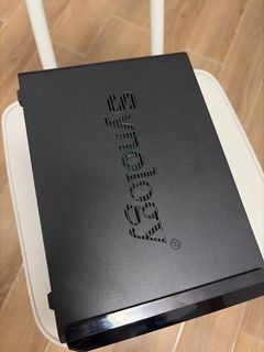 （分類：）位於 。 由 uncleseven 提交（商品編號 1409350290，圖片 1）。簡介： 。