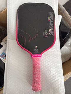 (Category: ) located in . Submitted by product78 (Listing ID 1409295706, Image 1). Description: .