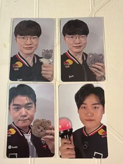 （分類：）位於 。 由 zenzengo 提交（商品編號 1409416393，圖片 1）。簡介： 。