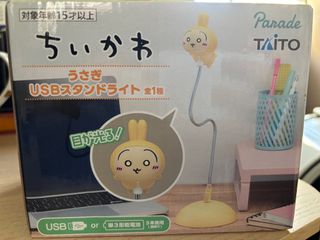 （分類：）位於 。 由 raymondlsk 提交（商品編號 1409334608，圖片 1）。簡介： 。